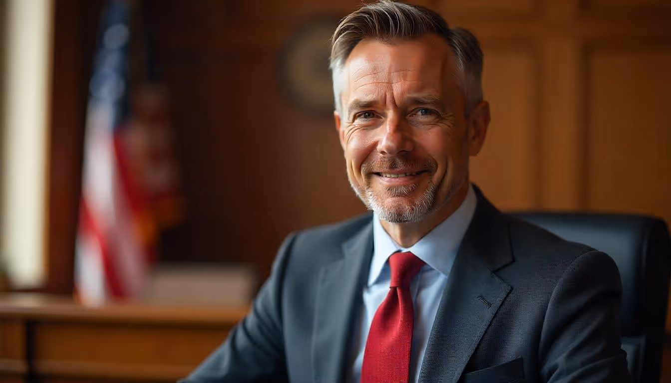 eb 2 niw criteriaeb2 niw eligibility criteriaeb2 niw pilots requirementsBeyond Border