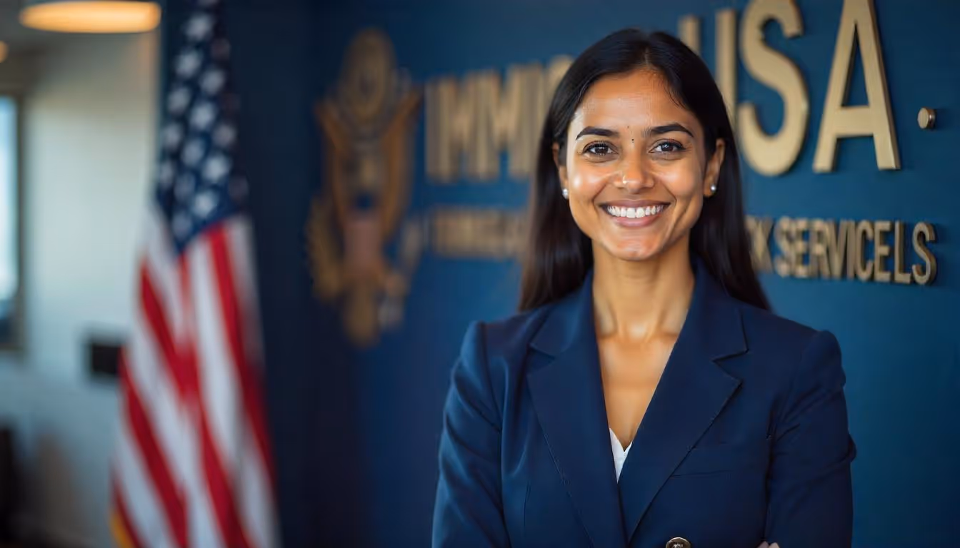 Top 10 Myths About the O-1 Visa—DebunkedBeyond border