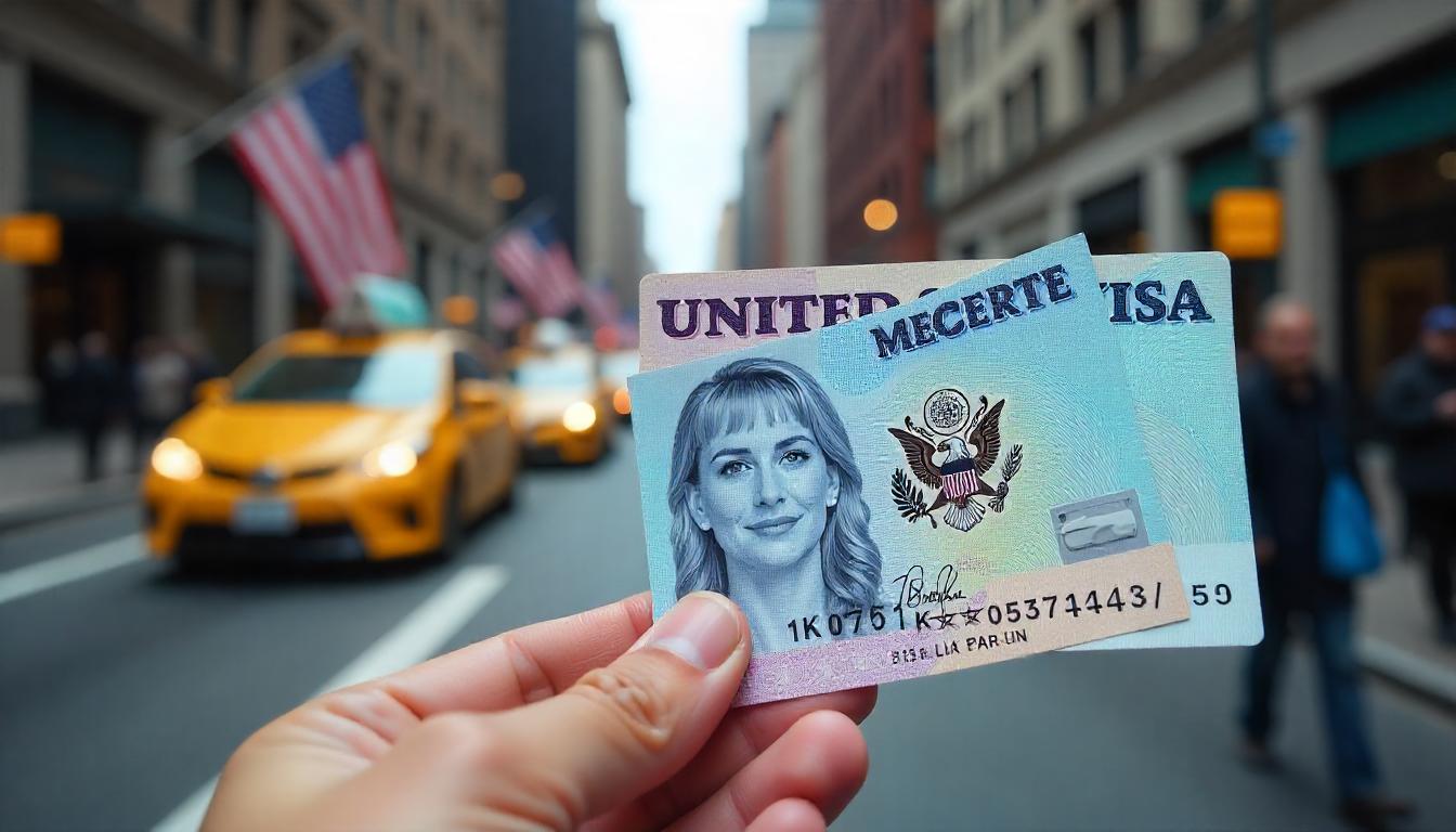 "eb1 green card interview-eb5 interview questionseb1 green card interviewBeyond Border
