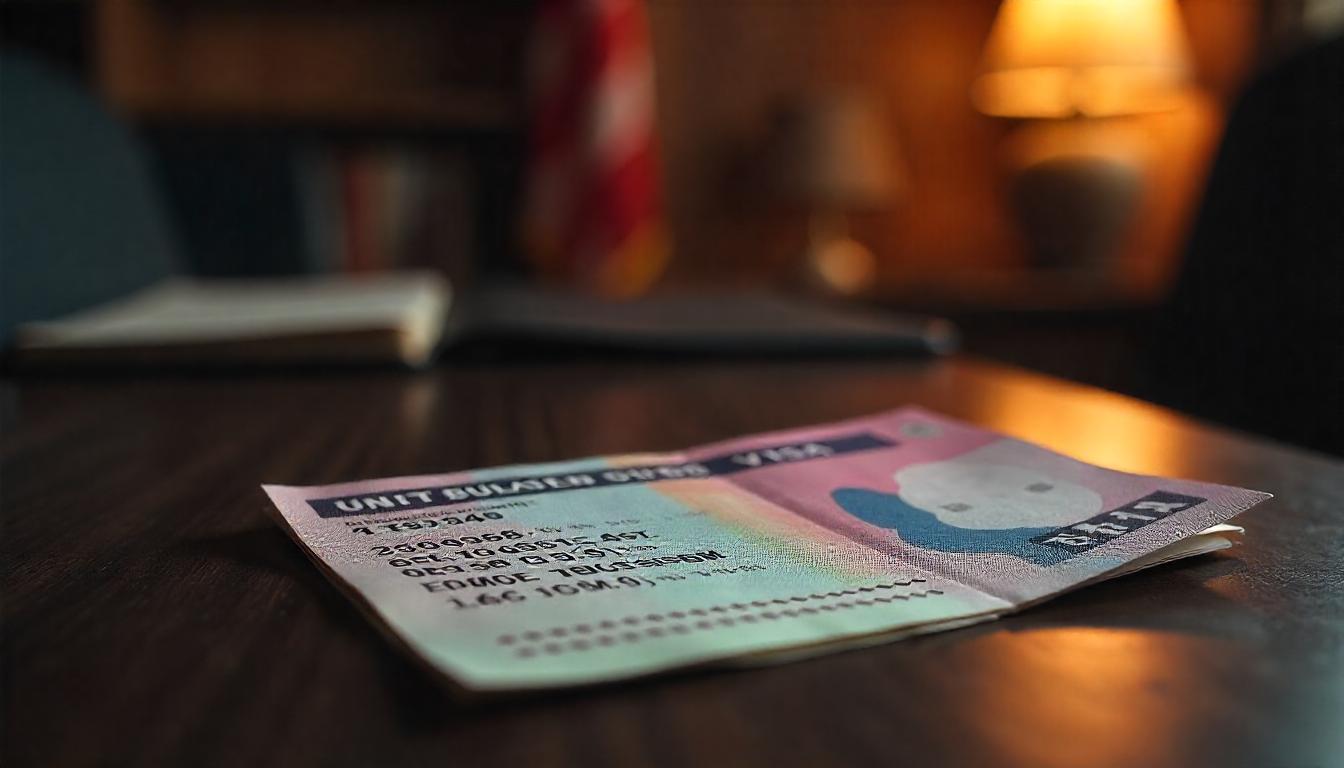 eb 5 visa to citizenshipeb 5 visa usa from indiaBeyond Border