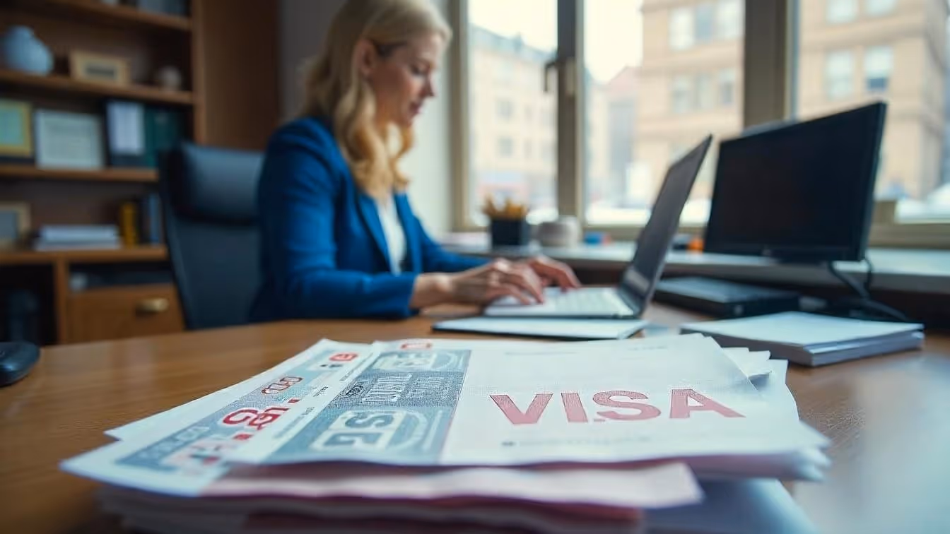 eb2 niw lawyer feeeb2 niw attorney feeeb2 niw lawyer free consultationBeyond Border