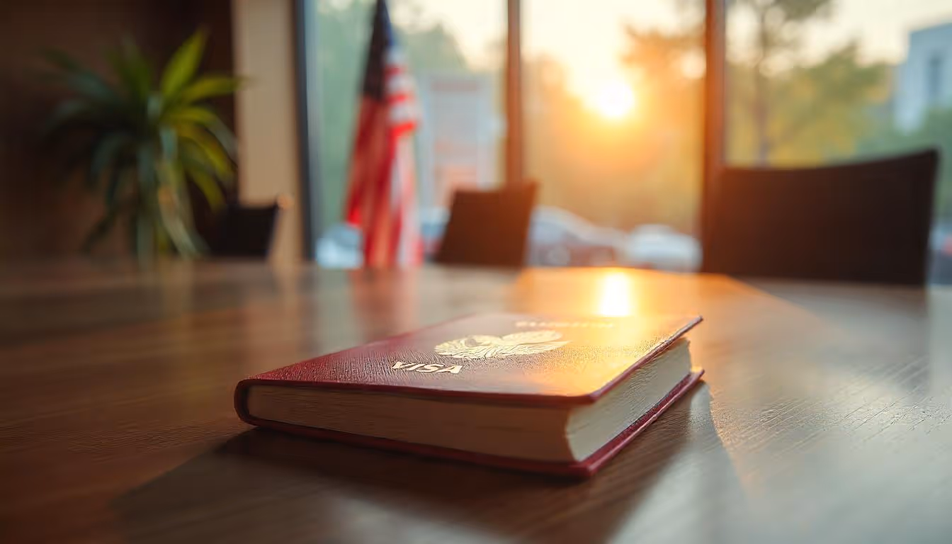 eb2 niw lawyerseb2 niw attorneyBeyond Border