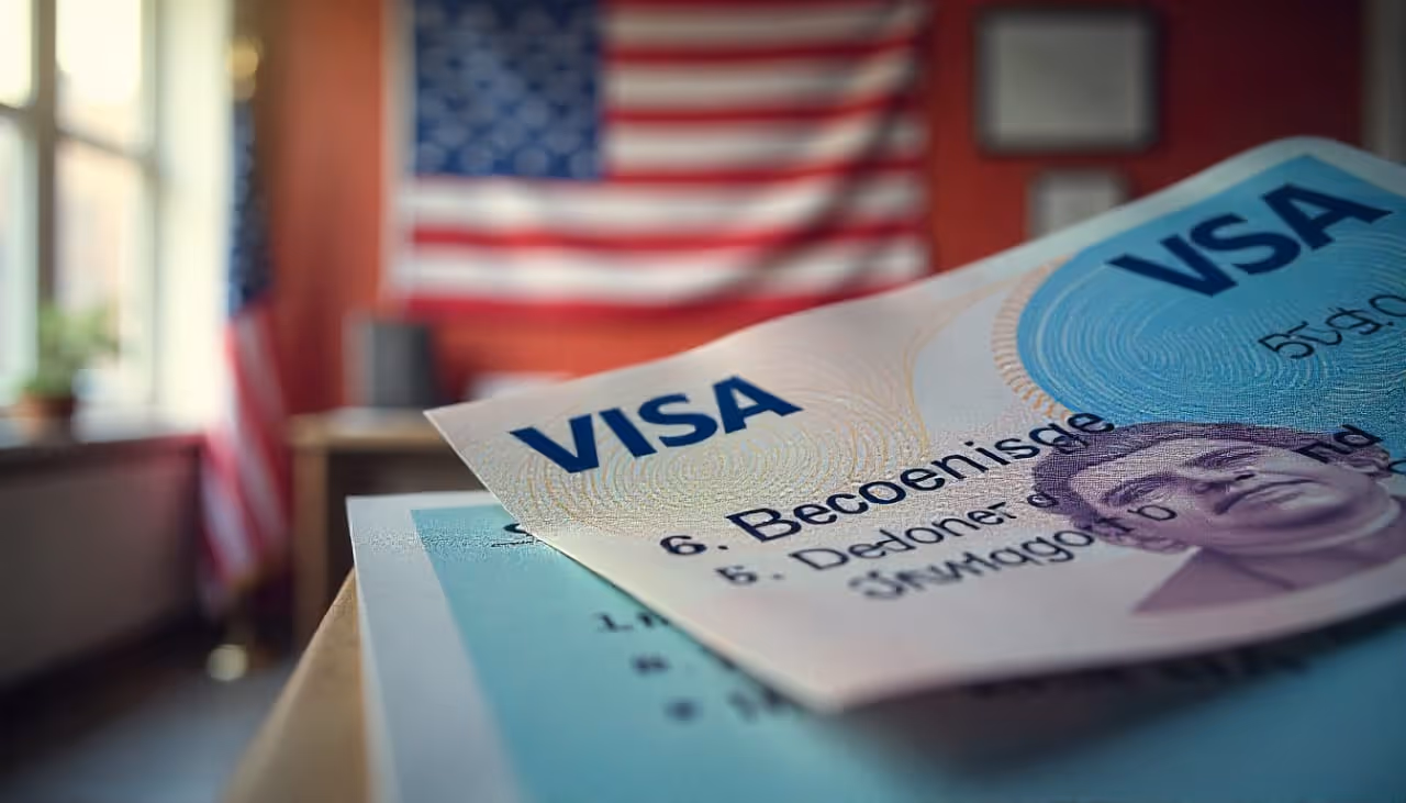 eb2 niw timeline - primaryeb2 niw processing time by countryeb5 waiting time indiaBeyond Border