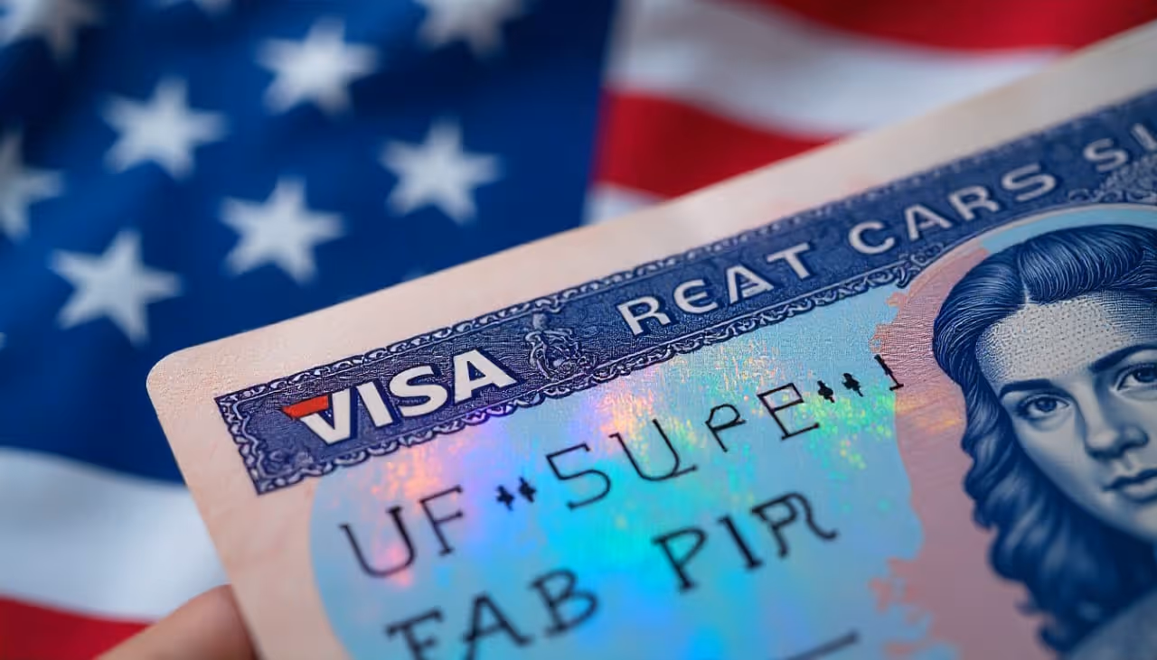 eb2 niw self petitionself petition eb2 niweb2 to green card timelineBeyond Border