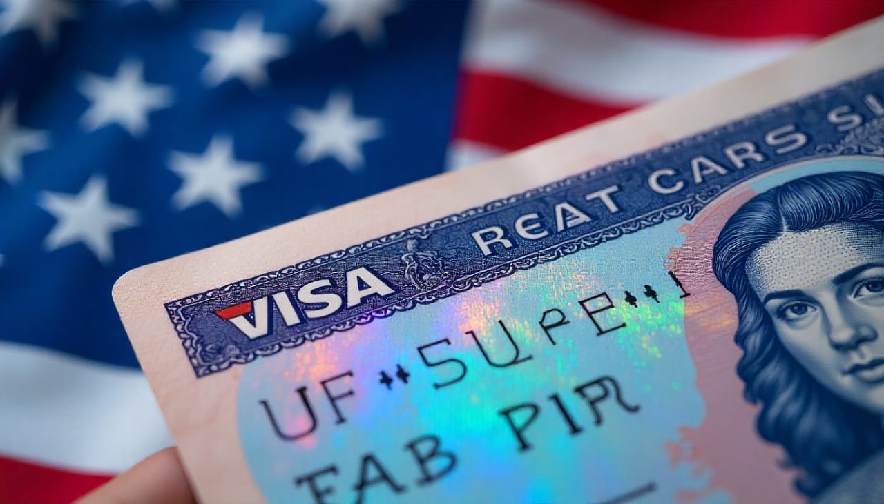 eb2 niw self petitionself petition eb2 niweb2 to green card timelineBeyond Border