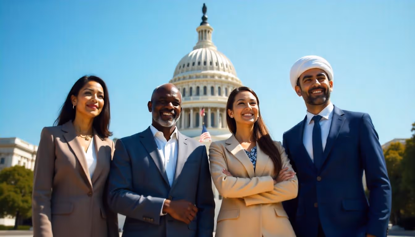 The Documents USCIS Doesn’t Tell You They WantBeyond Border