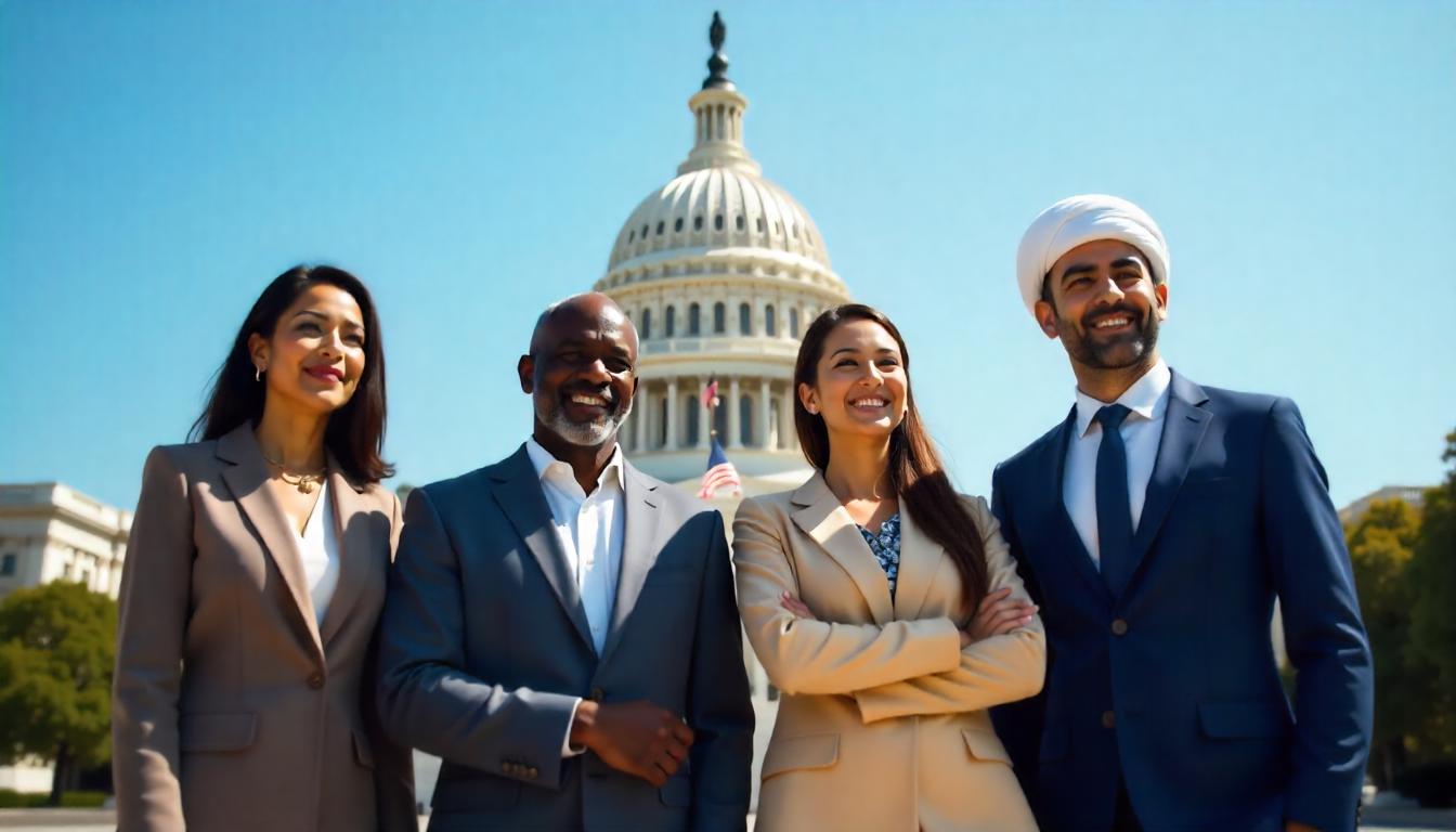 The Documents USCIS Doesn’t Tell You They WantBeyond Border