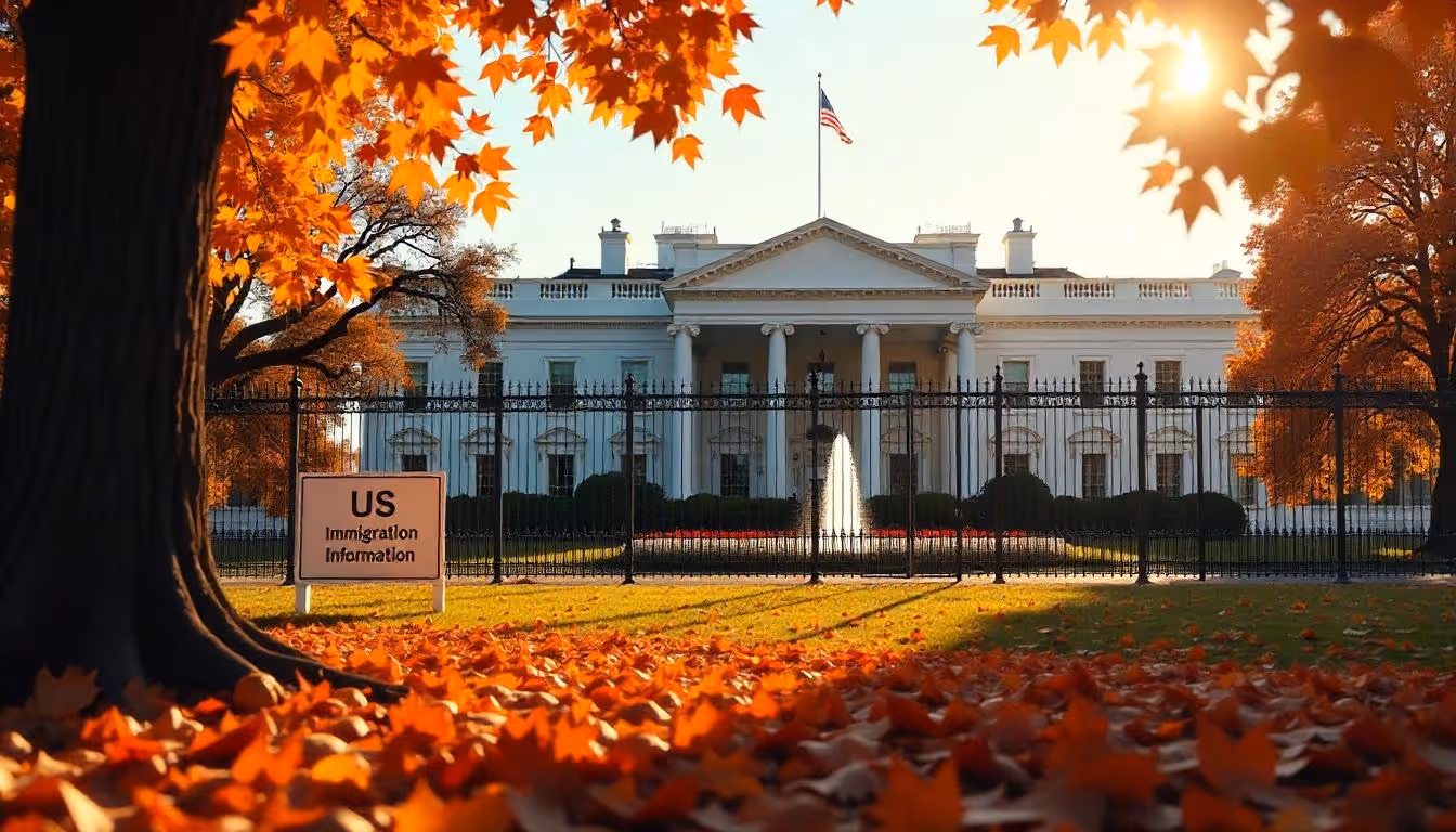  USCIS requirements Beyond Border