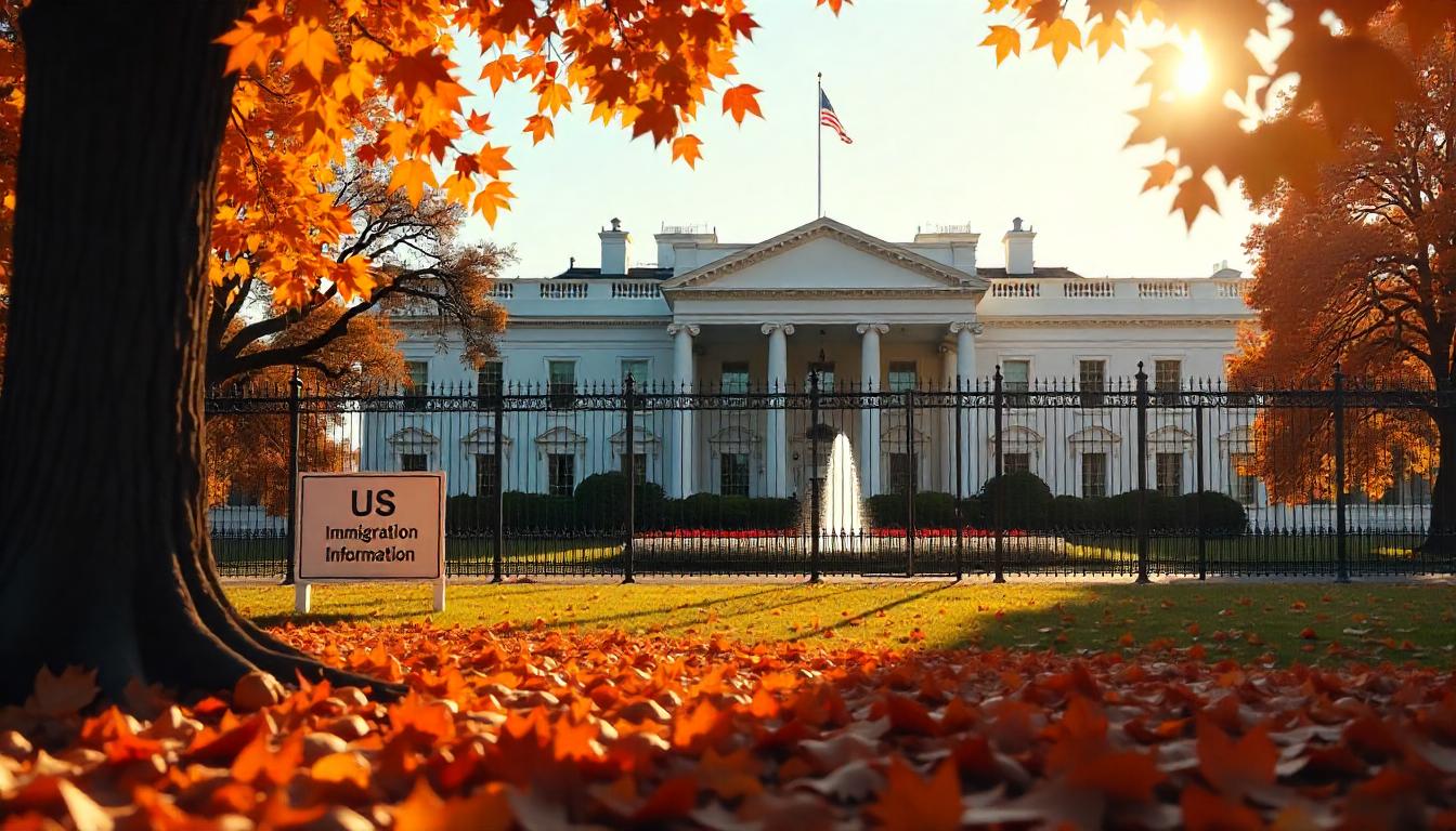  USCIS requirements Beyond Border