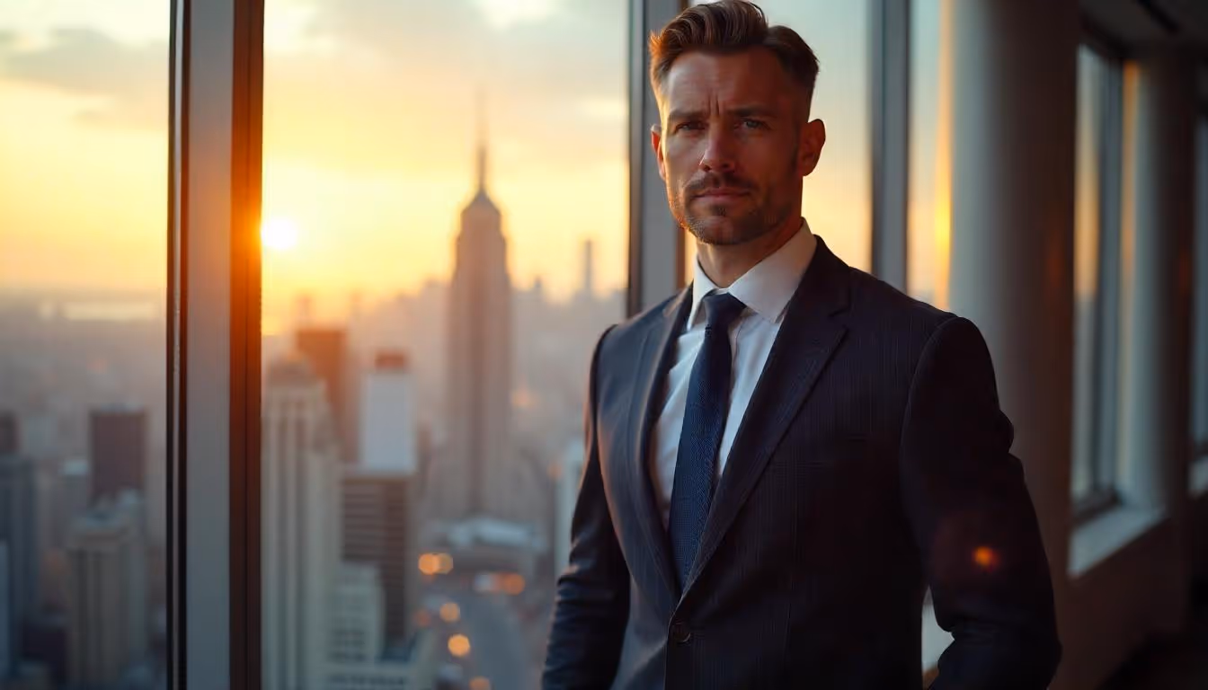 Visa Options for Tech Founders: Full GuideBeyond Border