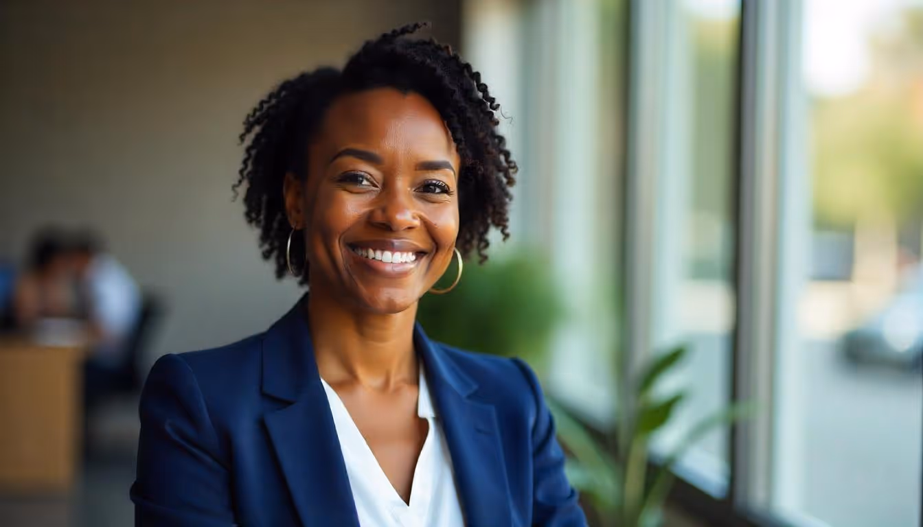 How to Win an O-1 Without Major AwardsBeyond Border