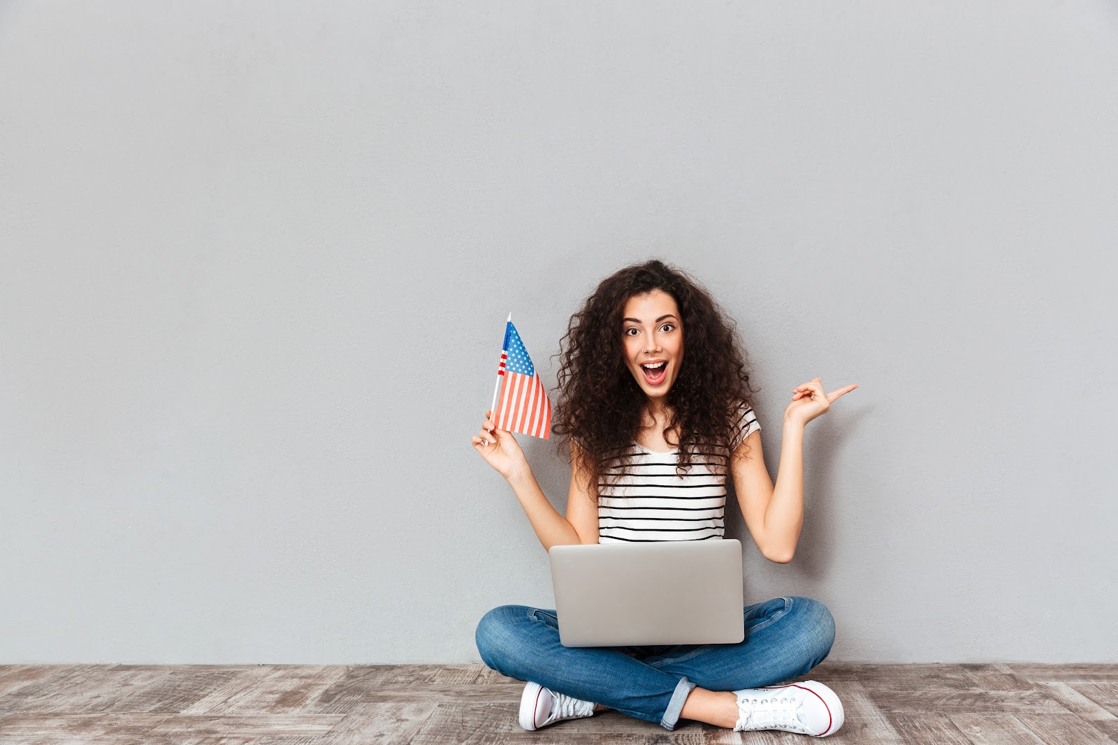 Do You Really Need a U.S. Agent for O-1?Beyond Border