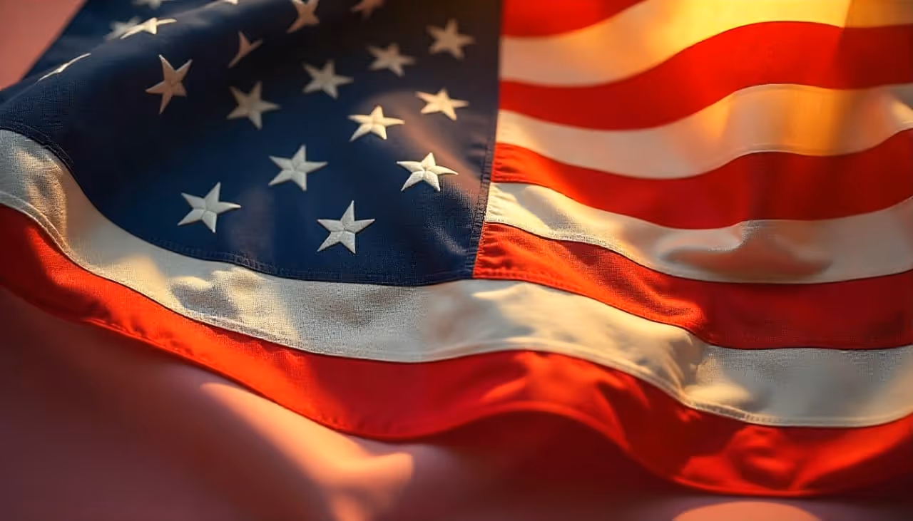 How to Build a Strong O-1 Petition PortfolioBeyond Border