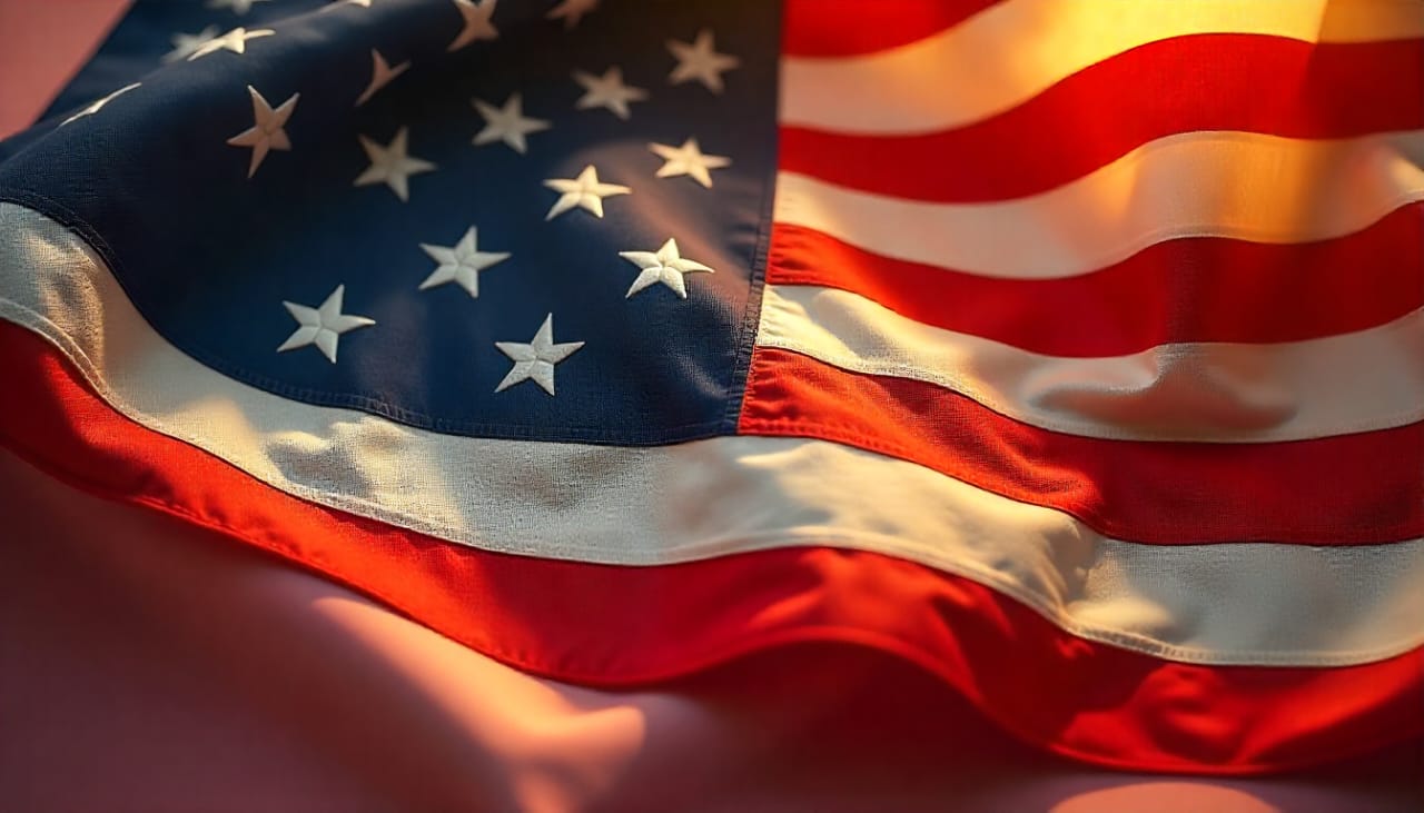 How to Build a Strong O-1 Petition PortfolioBeyond Border