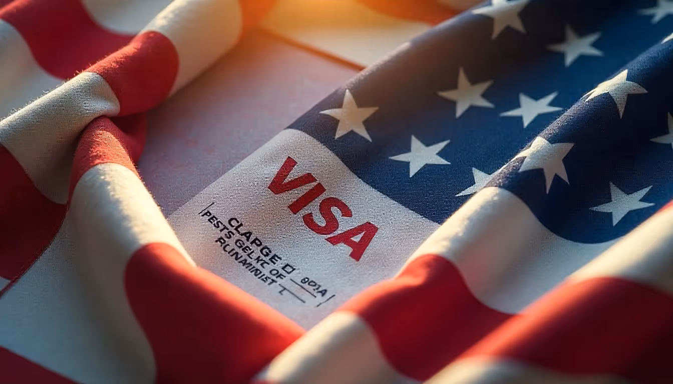 The Top 12 U.S. Student Visa FAQs on Reddit (Answered Clearly)Beyond Border