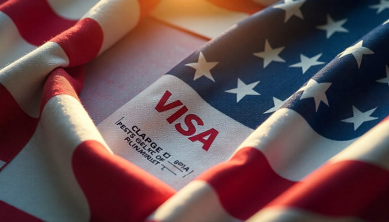 The Top 12 U.S. Student Visa FAQs on Reddit (Answered Clearly)Beyond Border
