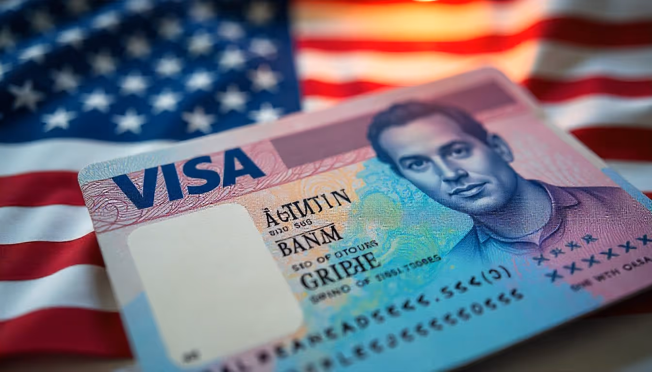 The Top 16 U.S. Work Visa FAQs on Reddit (Answered with Clarity)Beyond Border