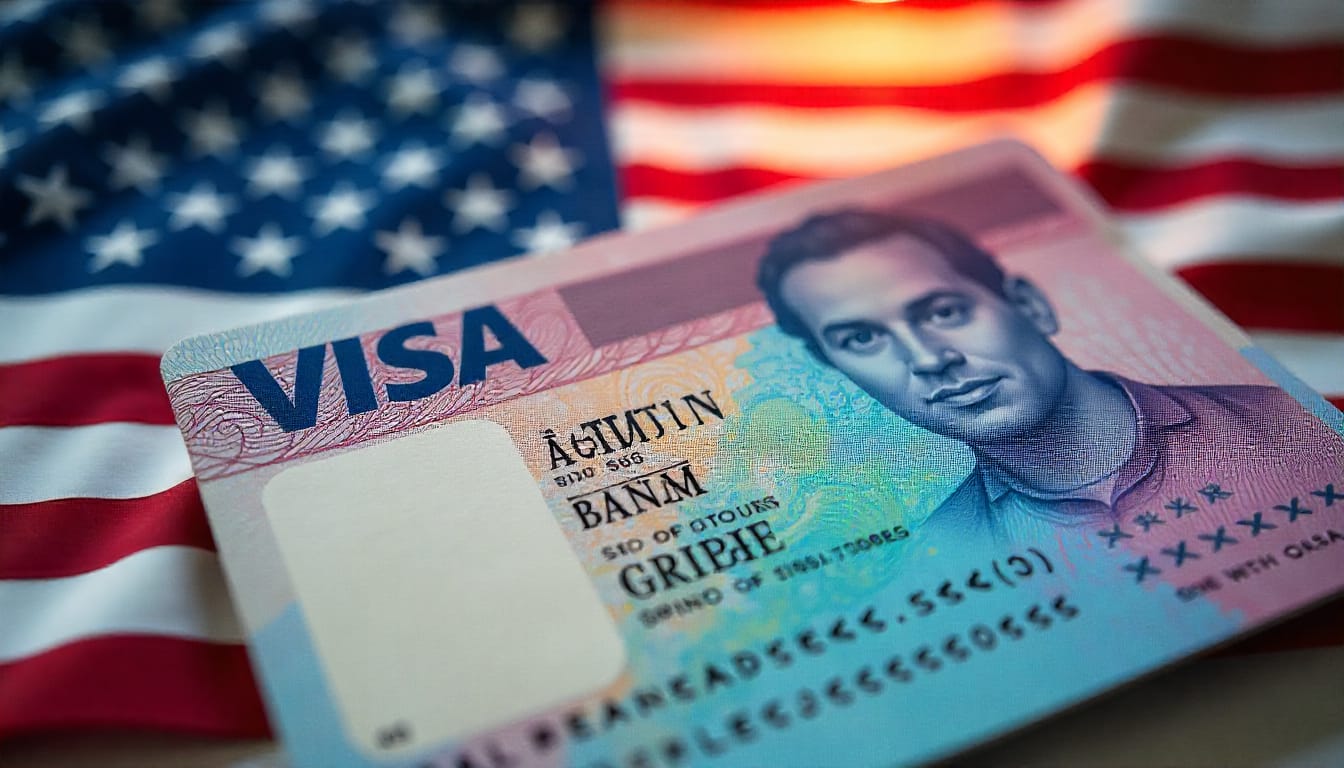 The Top 16 U.S. Work Visa FAQs on Reddit (Answered with Clarity)Beyond Border