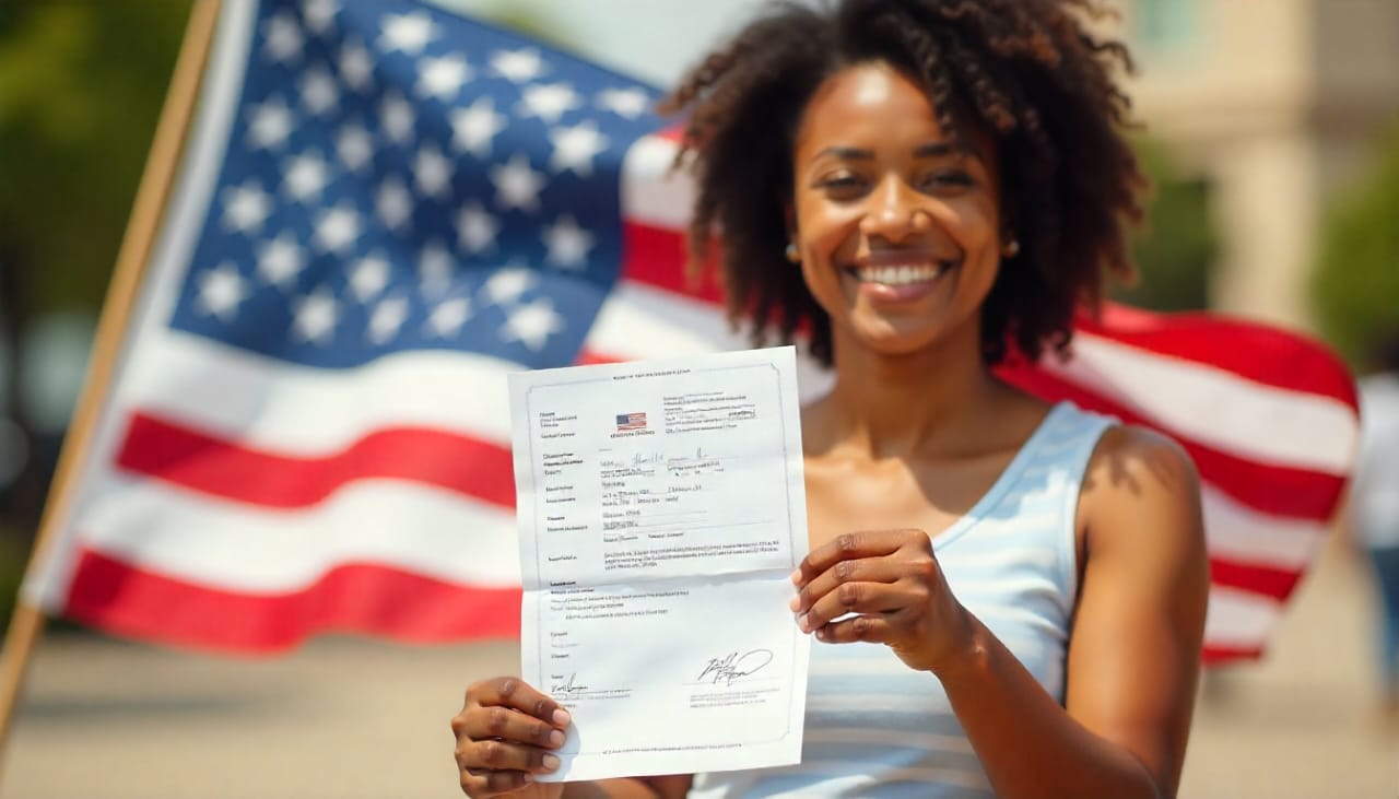 The Top 16 Marriage Green Card FAQs on Reddit (Explained Clearly)Beyond Border
