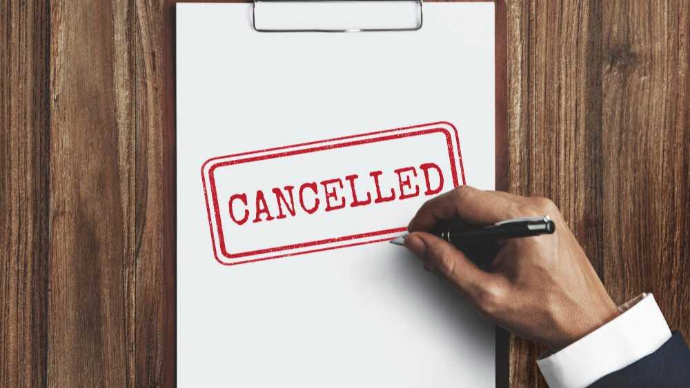 reschedule immigrant visa interviewBeyond Border 