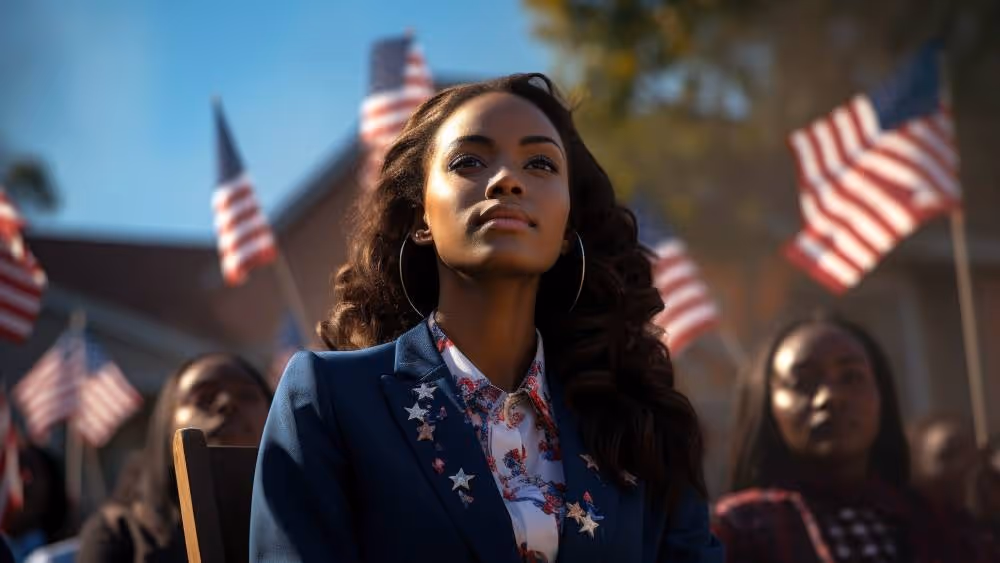 DACA green card marriage Beyond Border