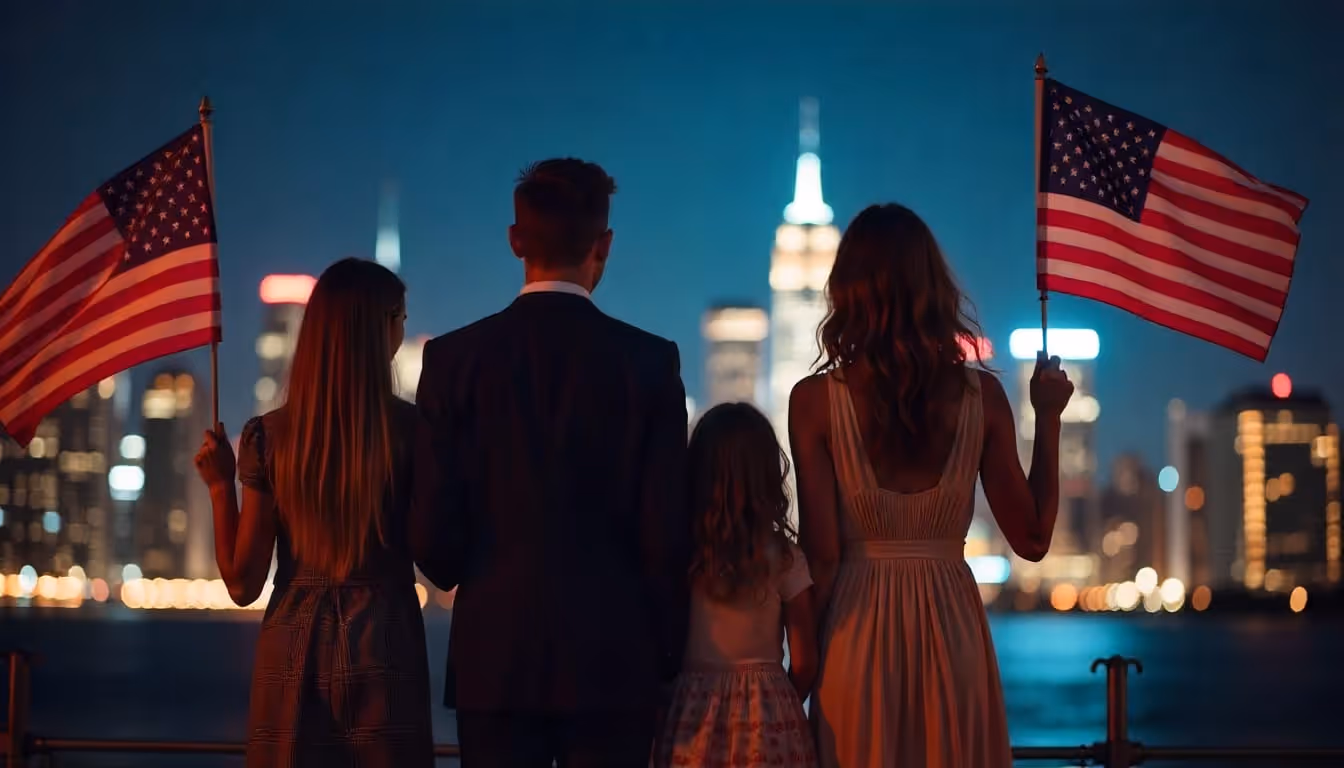 Joint SponsorBeyond Border