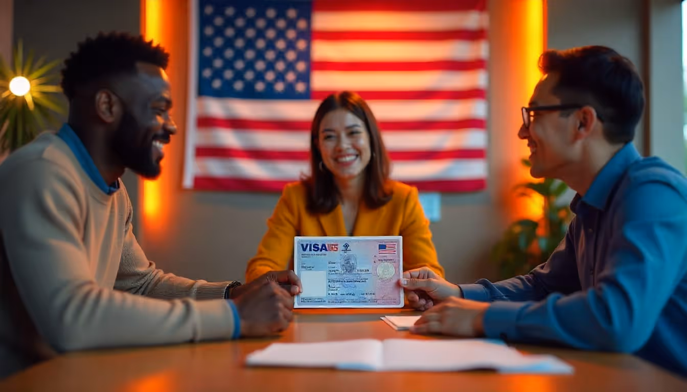 How Do I Prove a Valid Entry if I Lost the Passport That Had My Original VisaBeyond Border