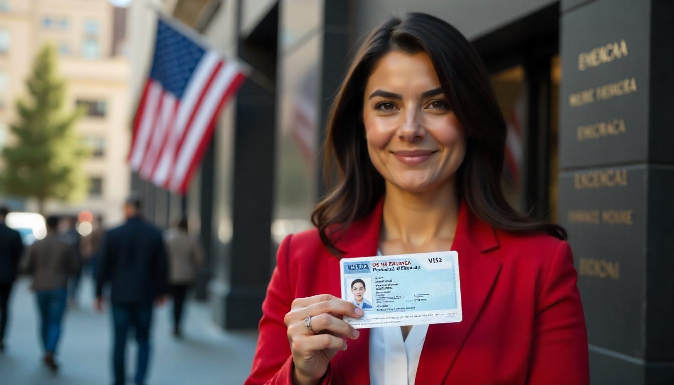 How Do I Prove a Valid Entry if I Lost the Passport That Had My Original VisaBeyond Border
