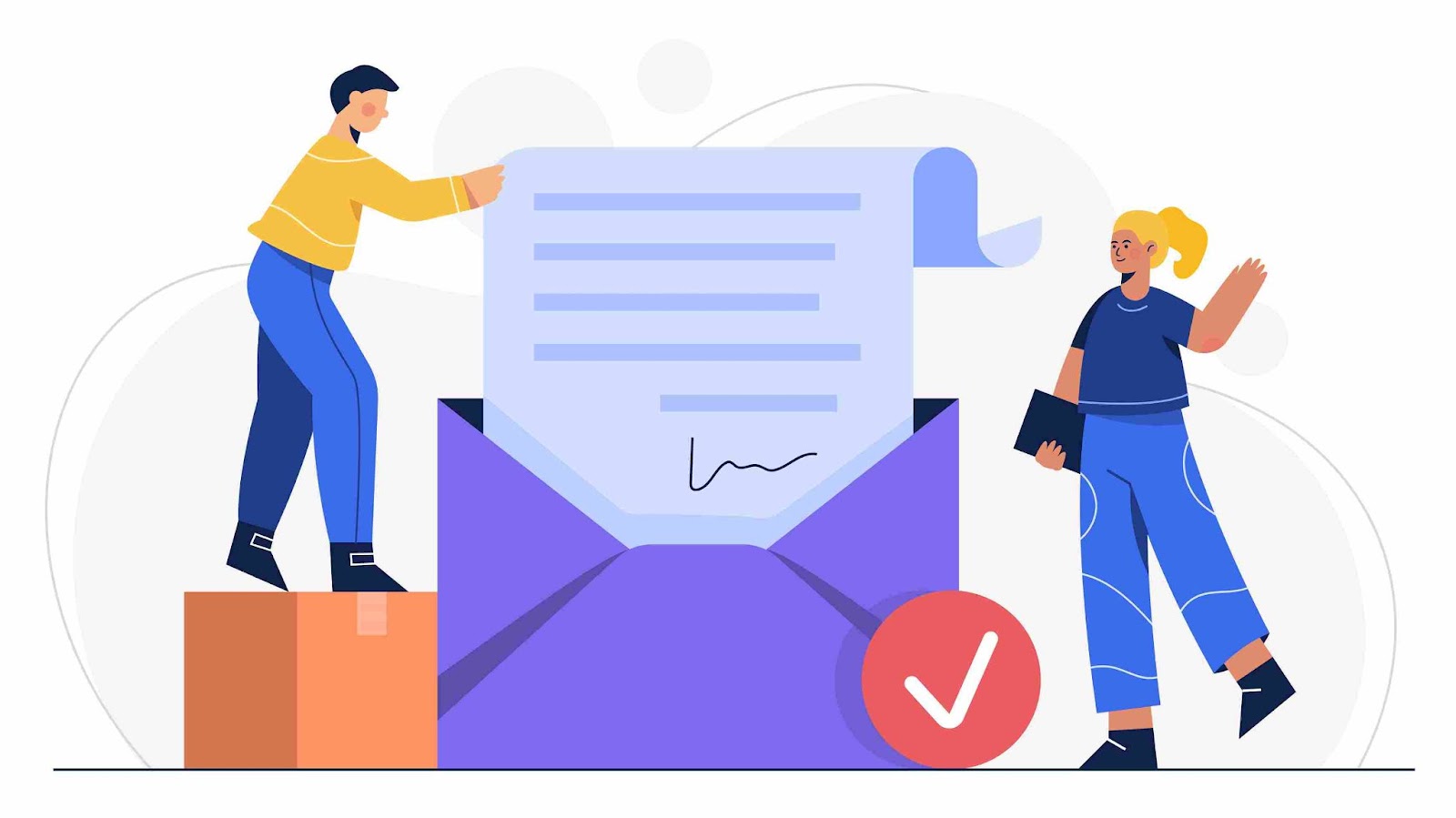 O-1 Visa Recommendation Letter SampleBeyond Border