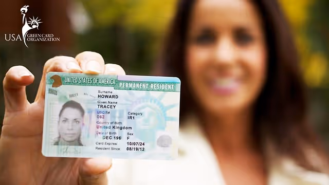 Is O-1 Visa Dual IntentBeyond Border