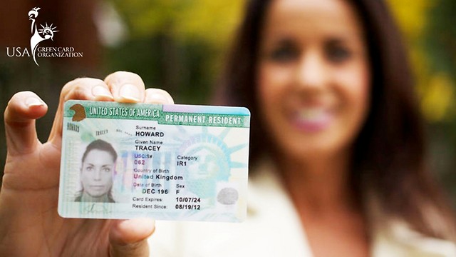 Is O-1 Visa Dual IntentBeyond Border