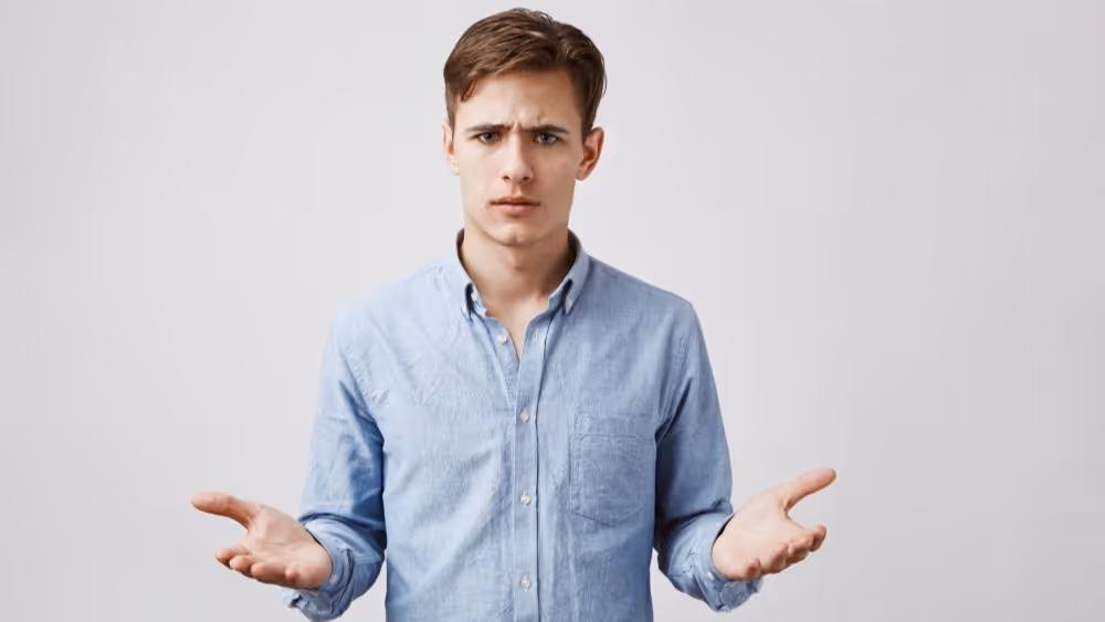 L1 Visa TypesBeyond Border