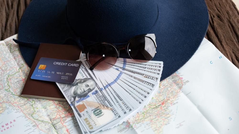 O1 Visa Cost Beyond Border