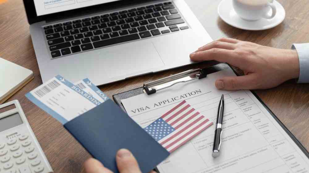I-129 Approval Notice featured image Beyond Border