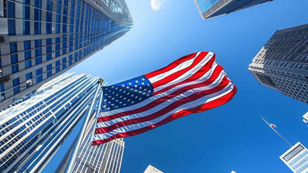 I-129 Direct Filing featured image Beyond Border