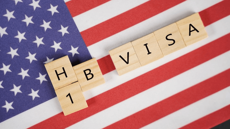 H1B Transfer LawyerBeyond Border