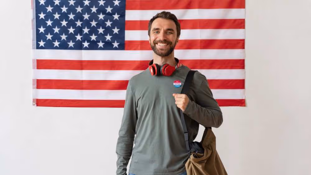 EB2 India Predictions 2025Beyond Border