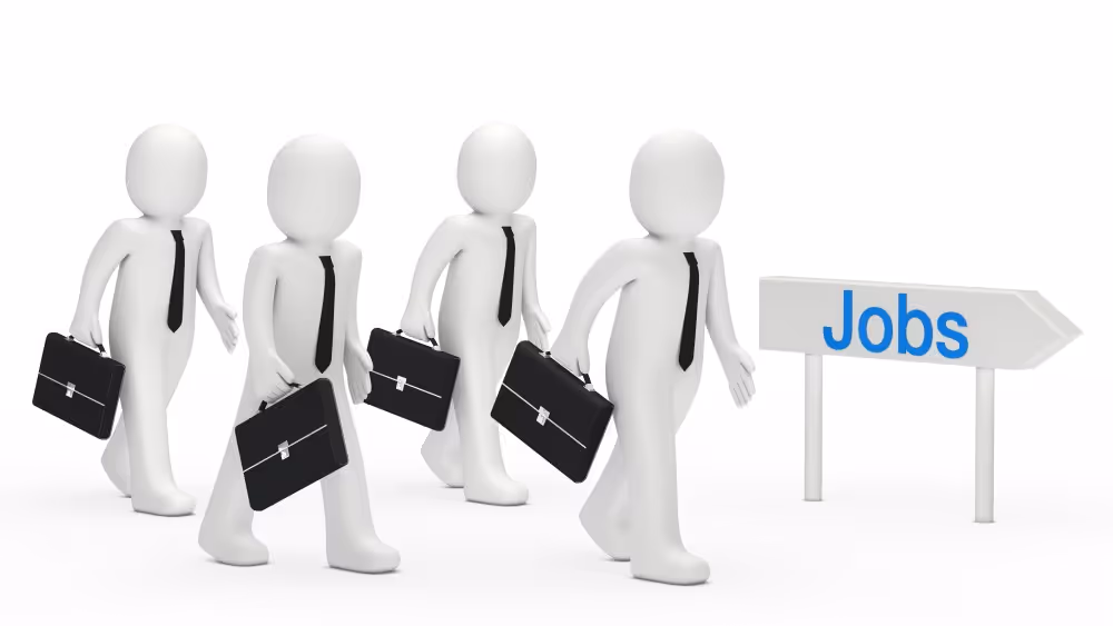 H1B Transfer Jobs in the USA featured image Beyond Border