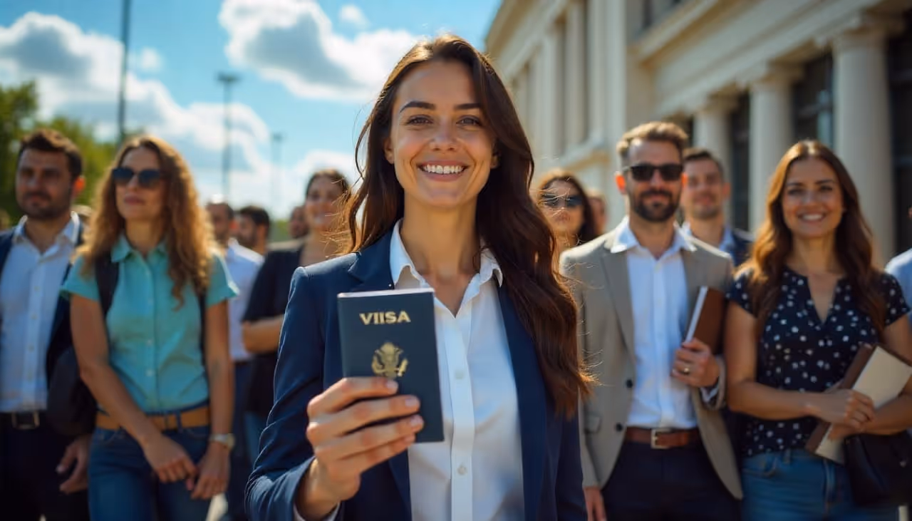 Priority Date CheckerBeyond Border