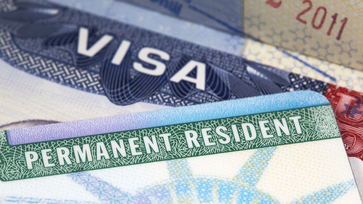 EB1 Priority Date IndiaBeyond Border