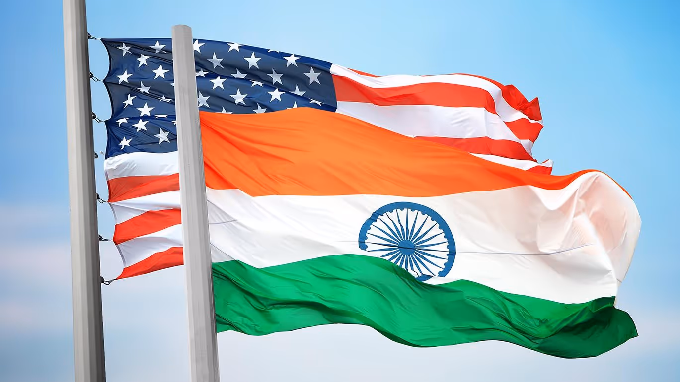 EB1A India: Processing Time, Priority Dates, and Green Card Guide featured image Beyond Border