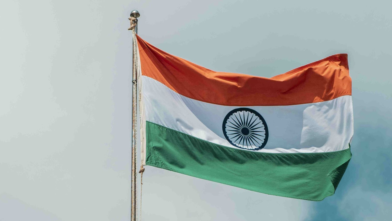 EB1 India RedditBeyond Border