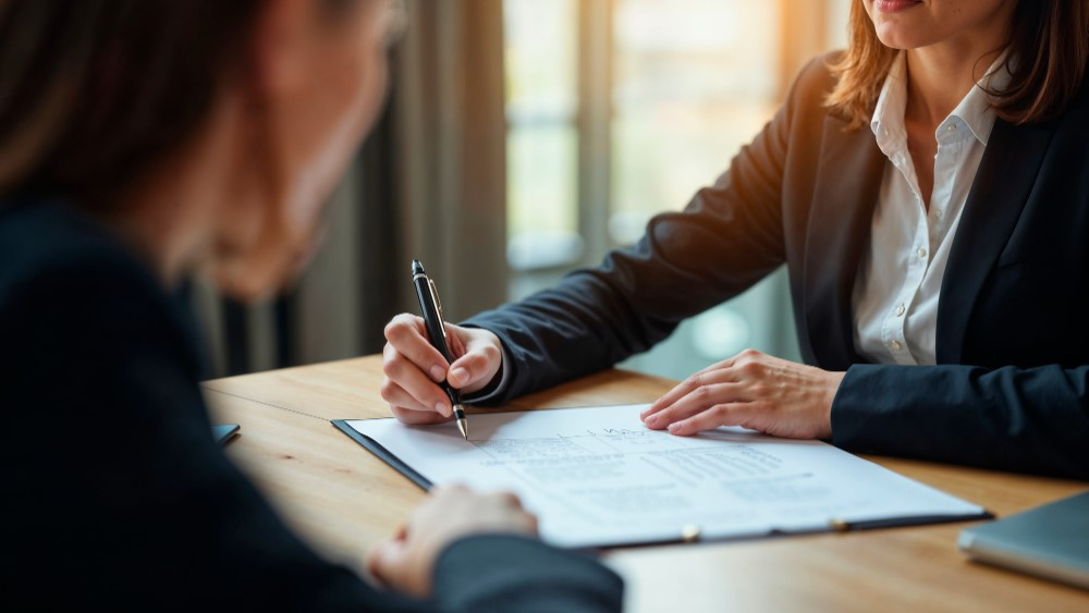 National Interest Waiver Green CardBeyond Border