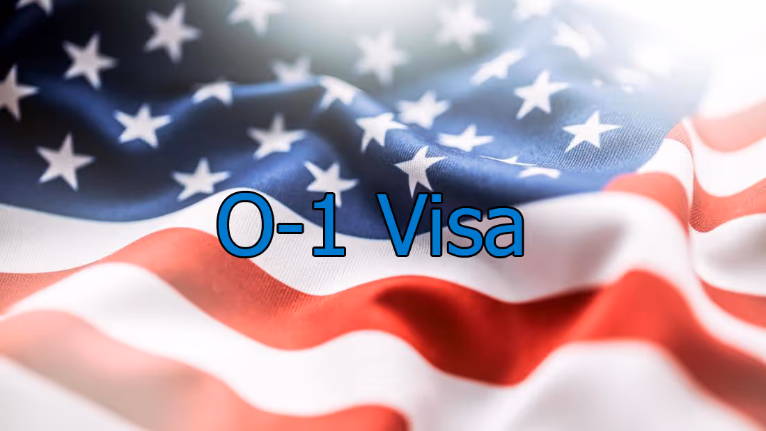 Best Employer-Sponsored Visa Programs for Software Engineers Beyond Border