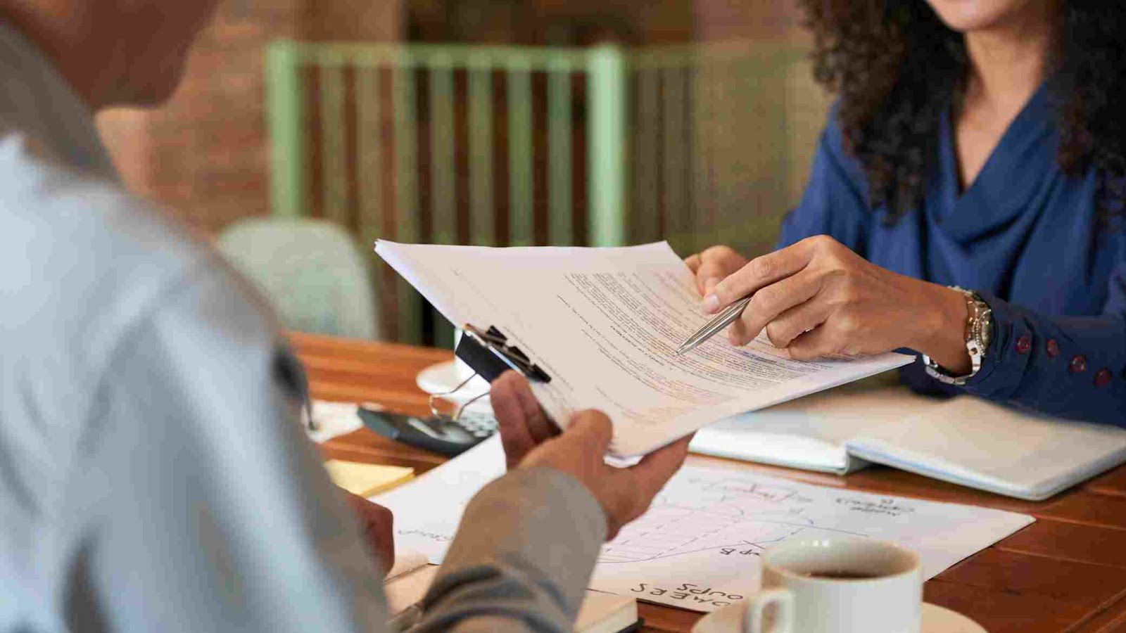 H1B Visa Dropbox EligibilityBeyond Border