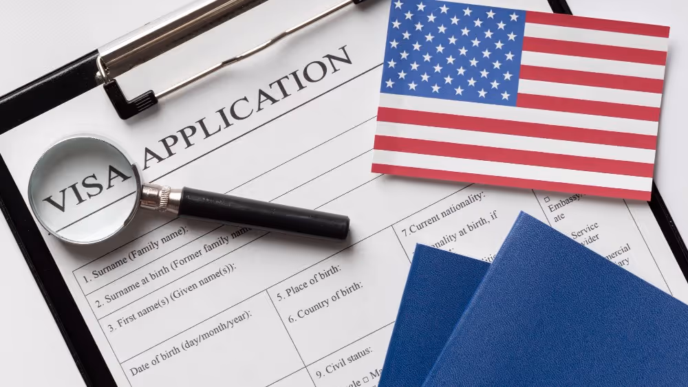 Document Startup Awards for O-1 Visa: Complete 2025 Guide - Beyond Border