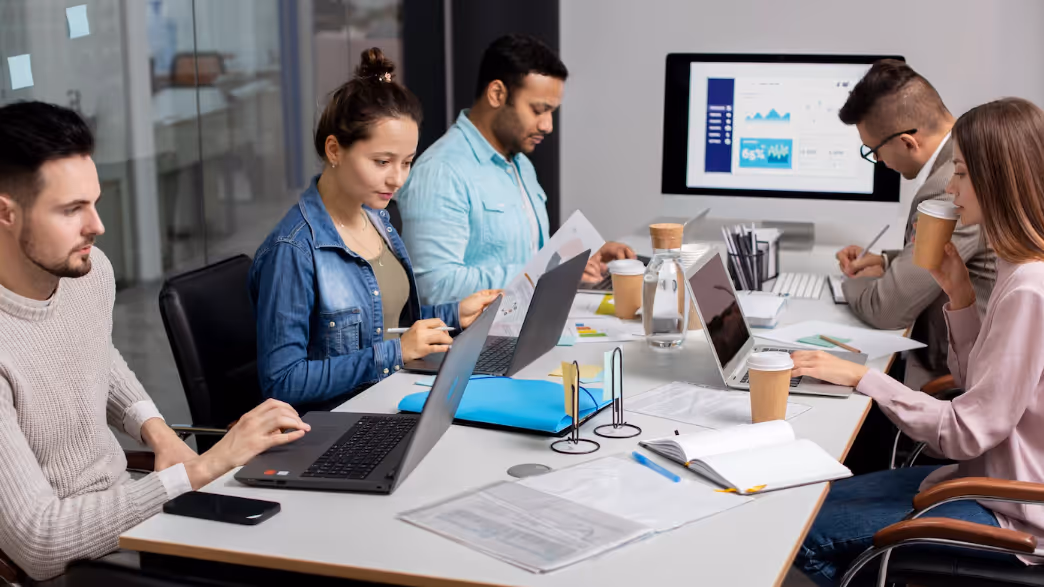 o1b visa processing time