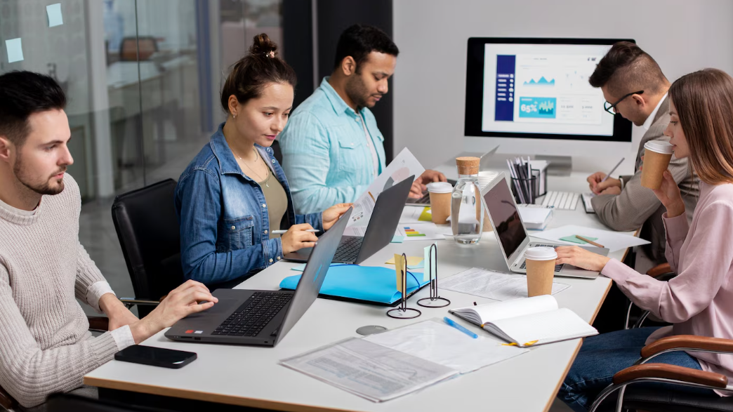 o1b visa processing time