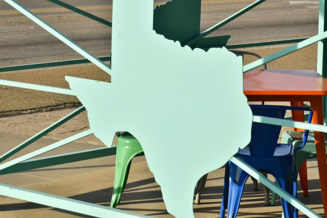 E2 visa business for sale Beyond Border