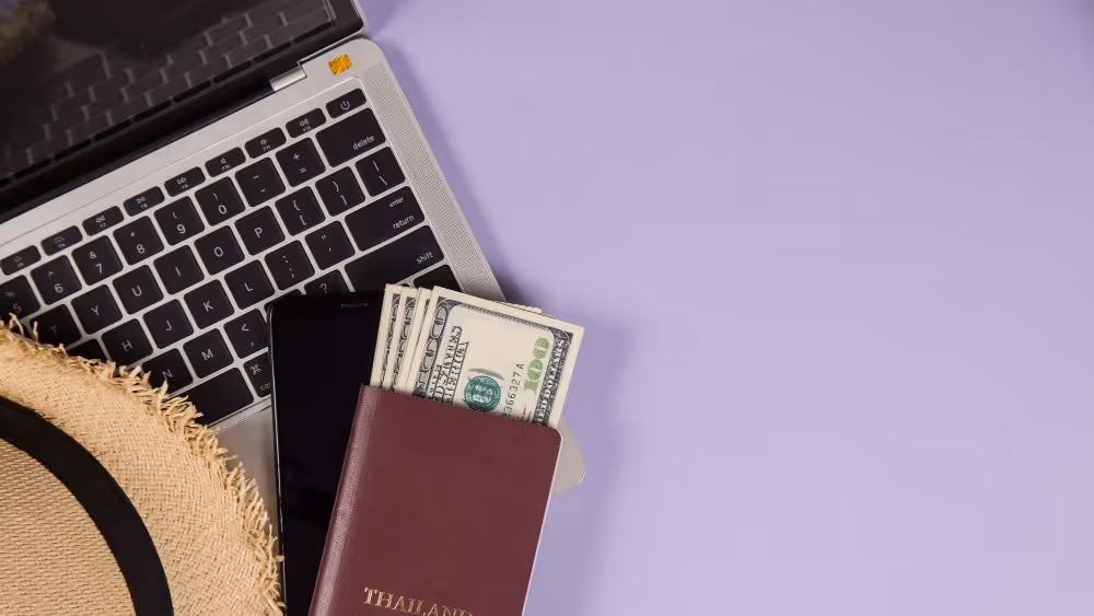 O-1 Visa Awards: What Counts & What Doesn't in 2025 Beyond Border